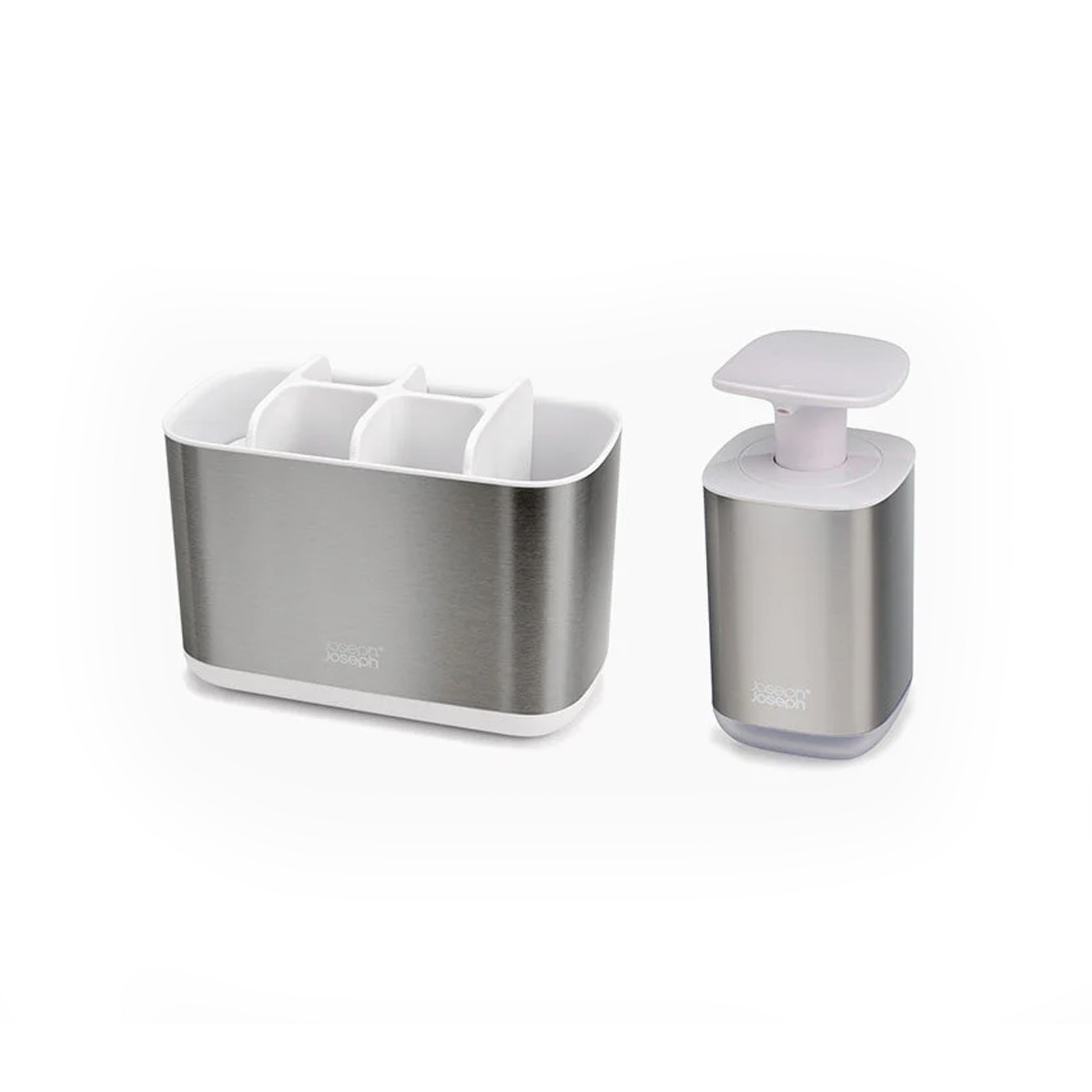 Set za umivaonik Bathroom Beauties 70551