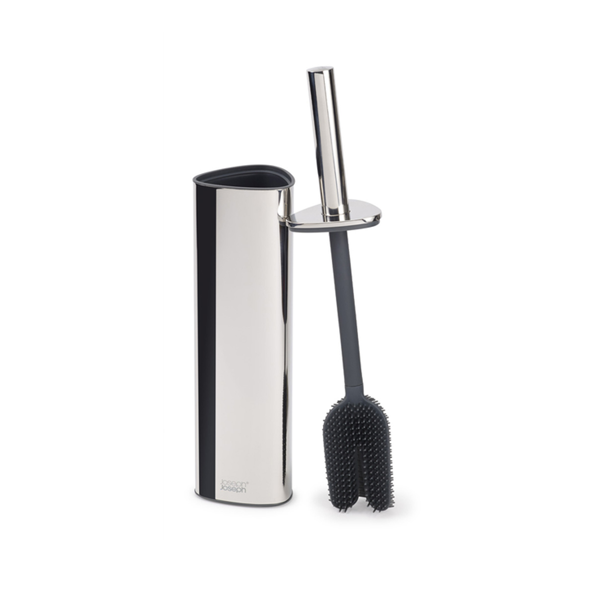 Četka za toalet Flex 360 70583