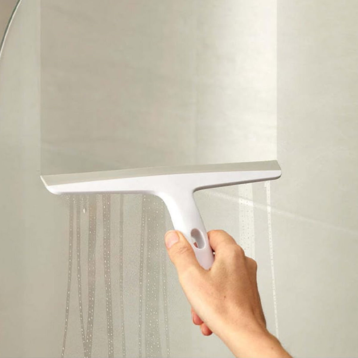 Brisač za staklo Easy Store 70560