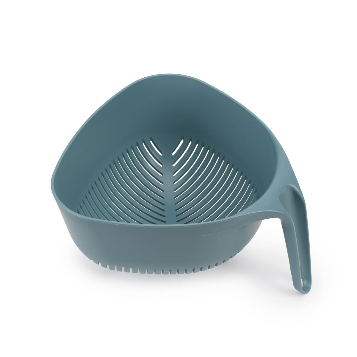 Cediljka Duo Triangular 10548 