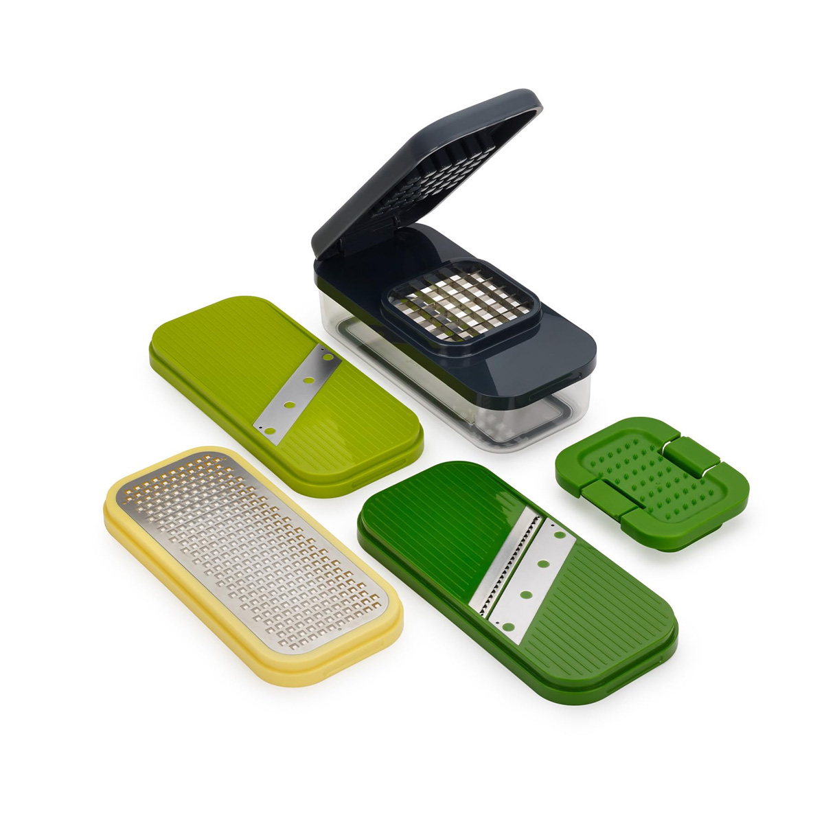 Rende Multi-Prep Compact  20222 