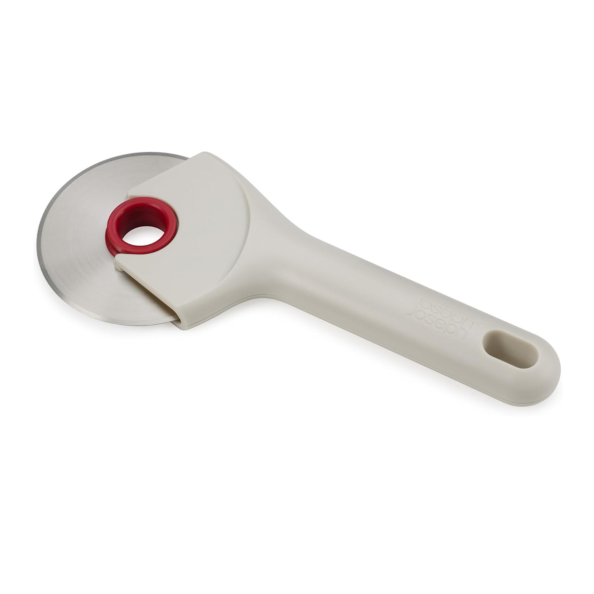 Sekač za picu Ringo 20232 