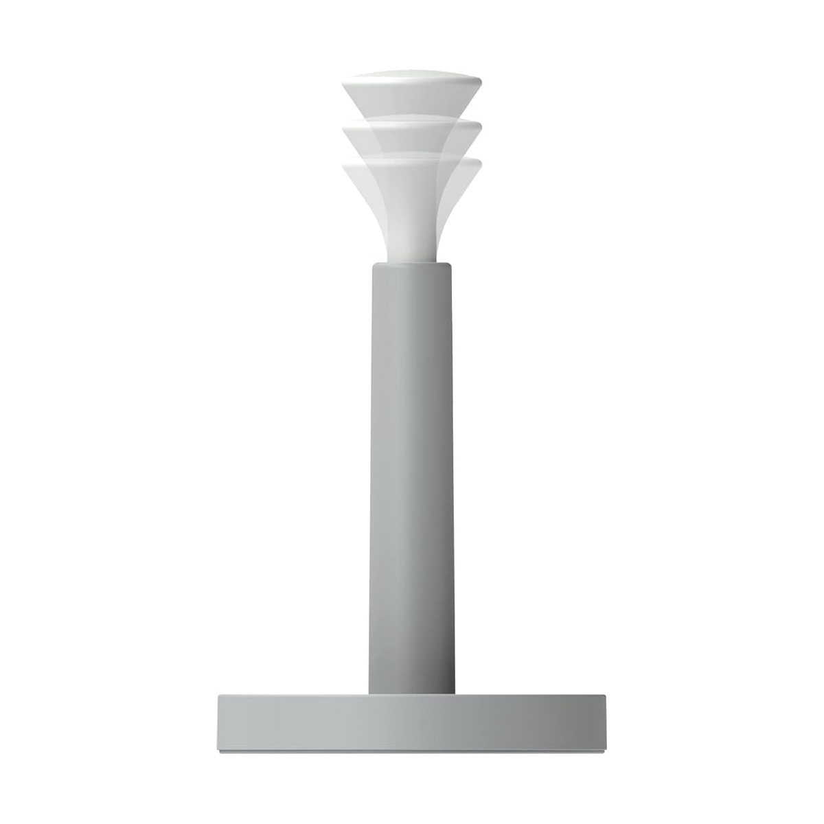 Stalak za ubrus Duo 851661
