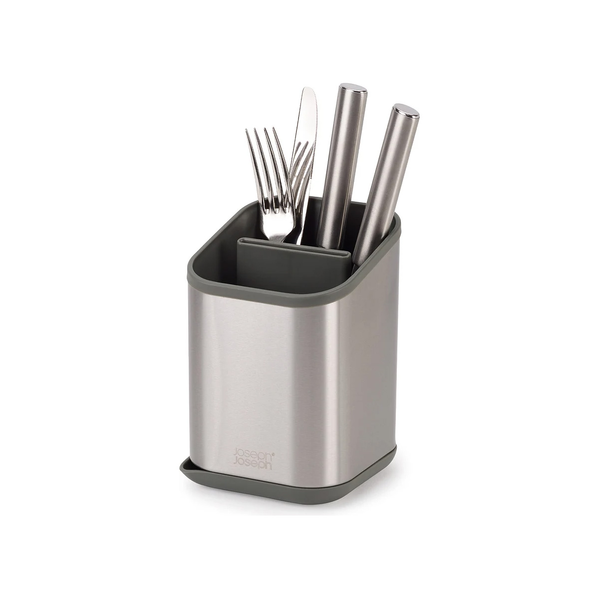 Oceđivač za kuhinjski pribor 851682 