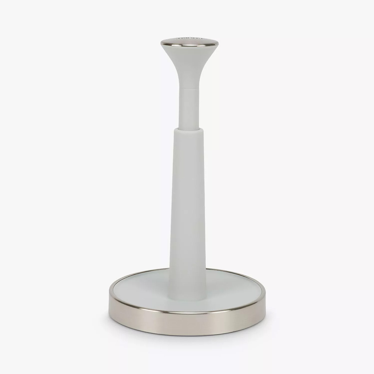 Držač za ubrus Push&Tear 851688 