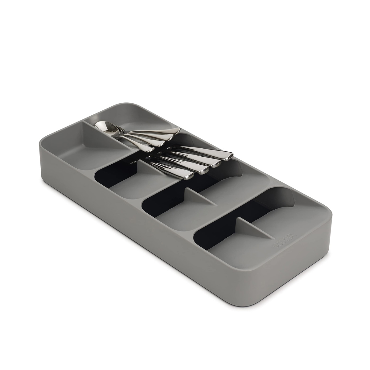 Organizer za pribor za jelo Drawer Store 85152 