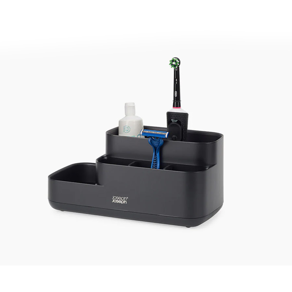 Organizator za kupatilo 70600 