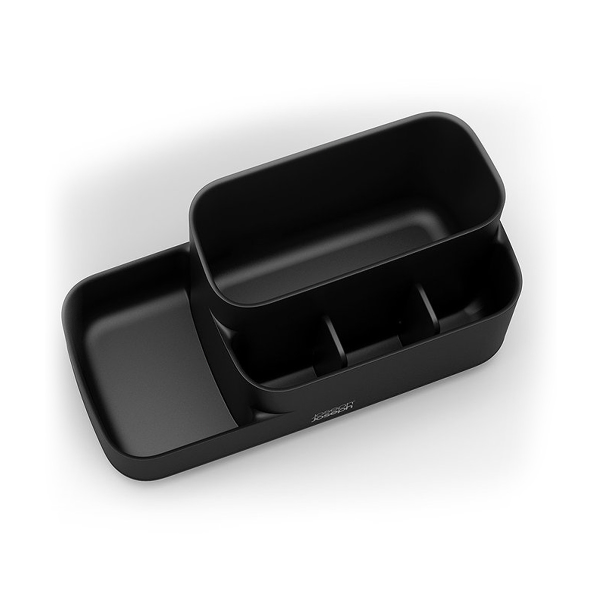 Organizator za kupatilo 70600 