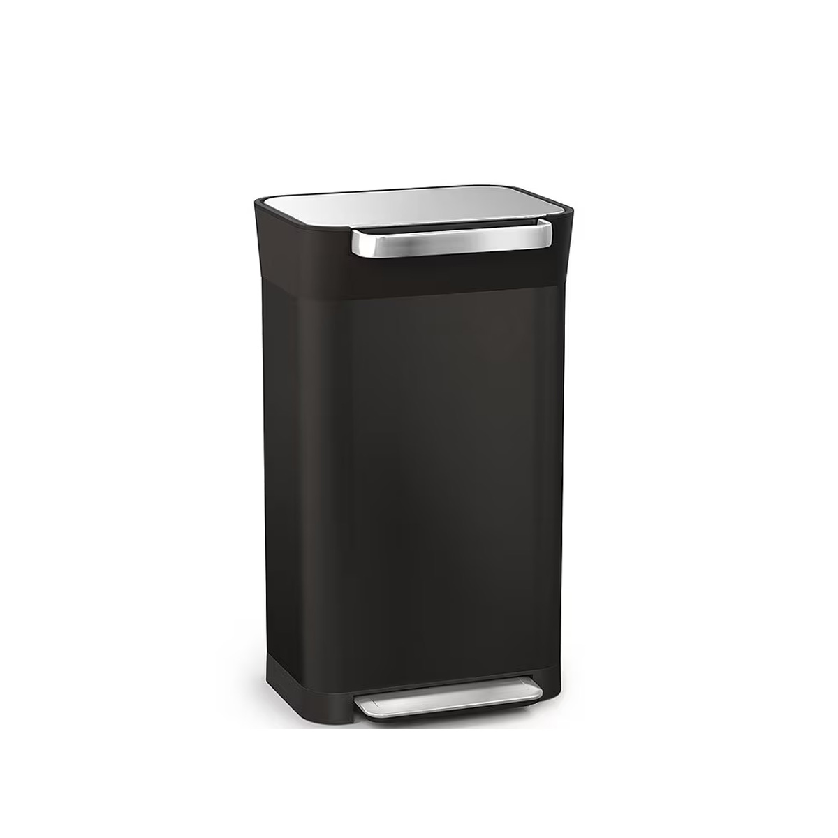 Kanta za smeće Titan 30146 