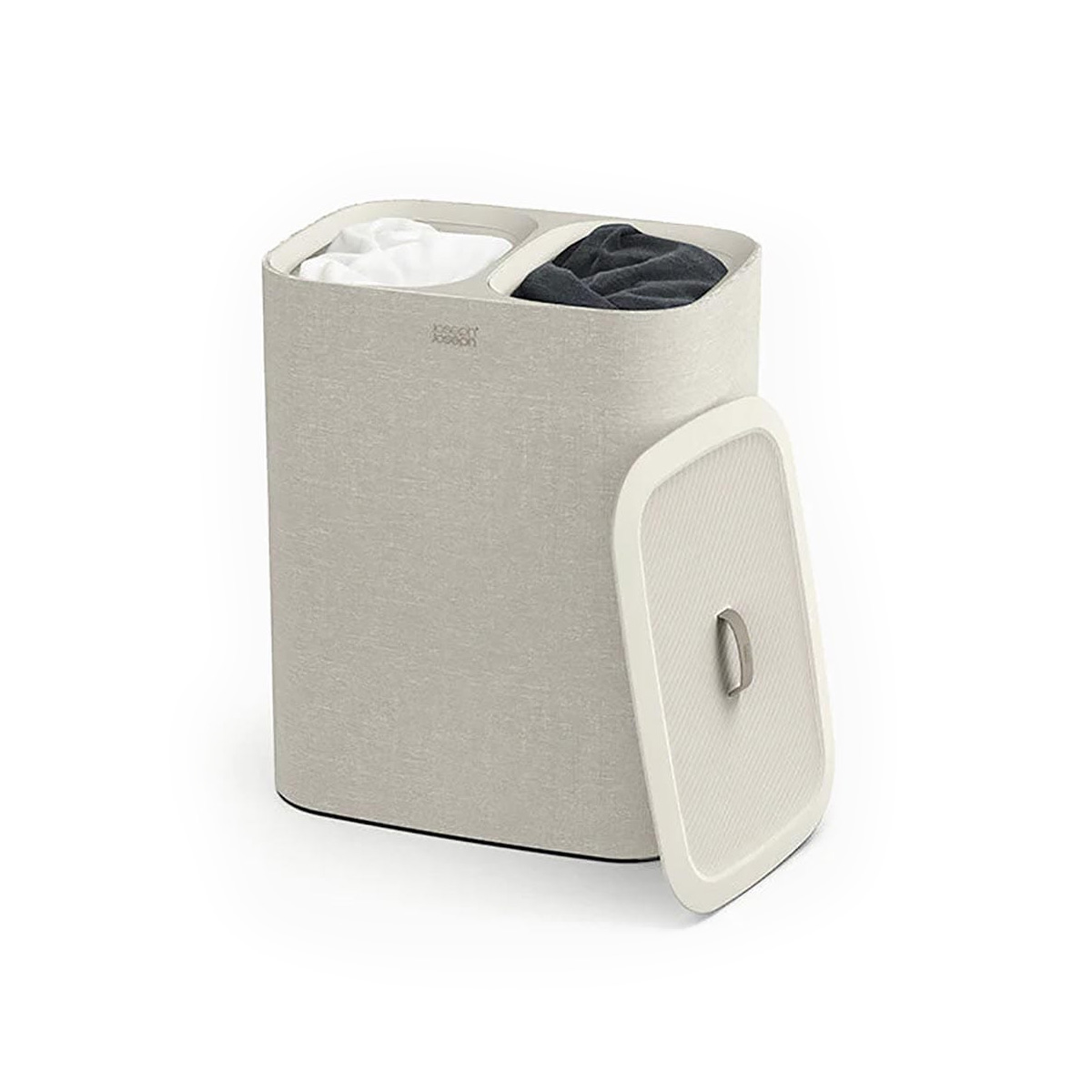 Korpa za veš Tota 90L 50020 