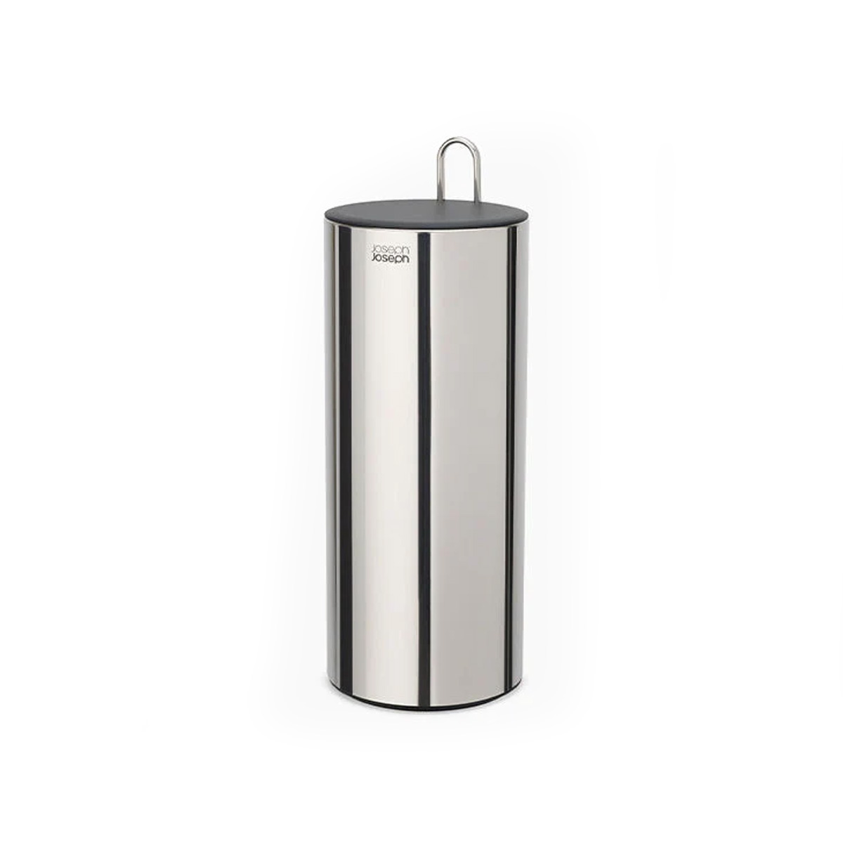 Držač za toalet papir Store Luxe 70593 