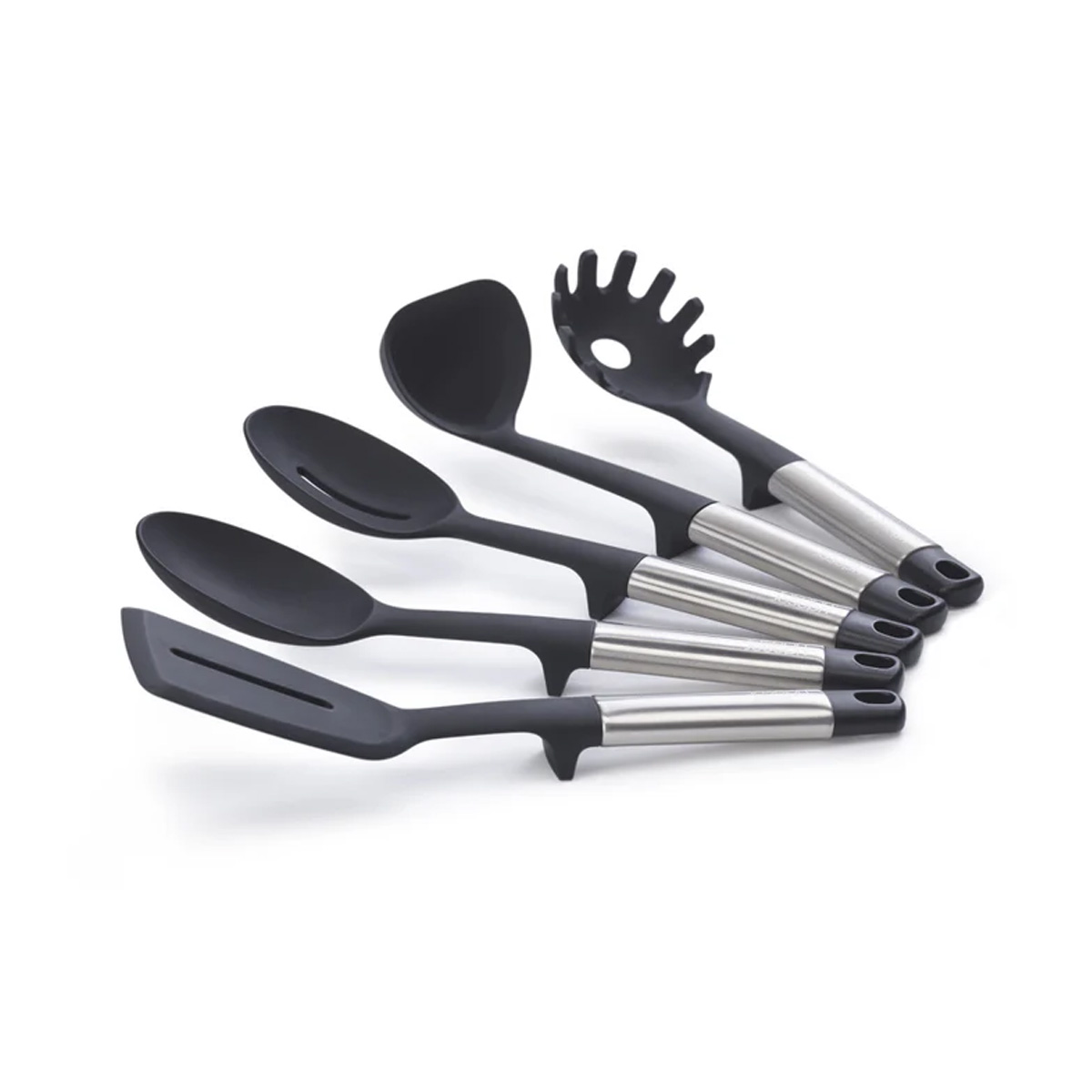 Set kuhinjskog alata Elevate Silicone 10567