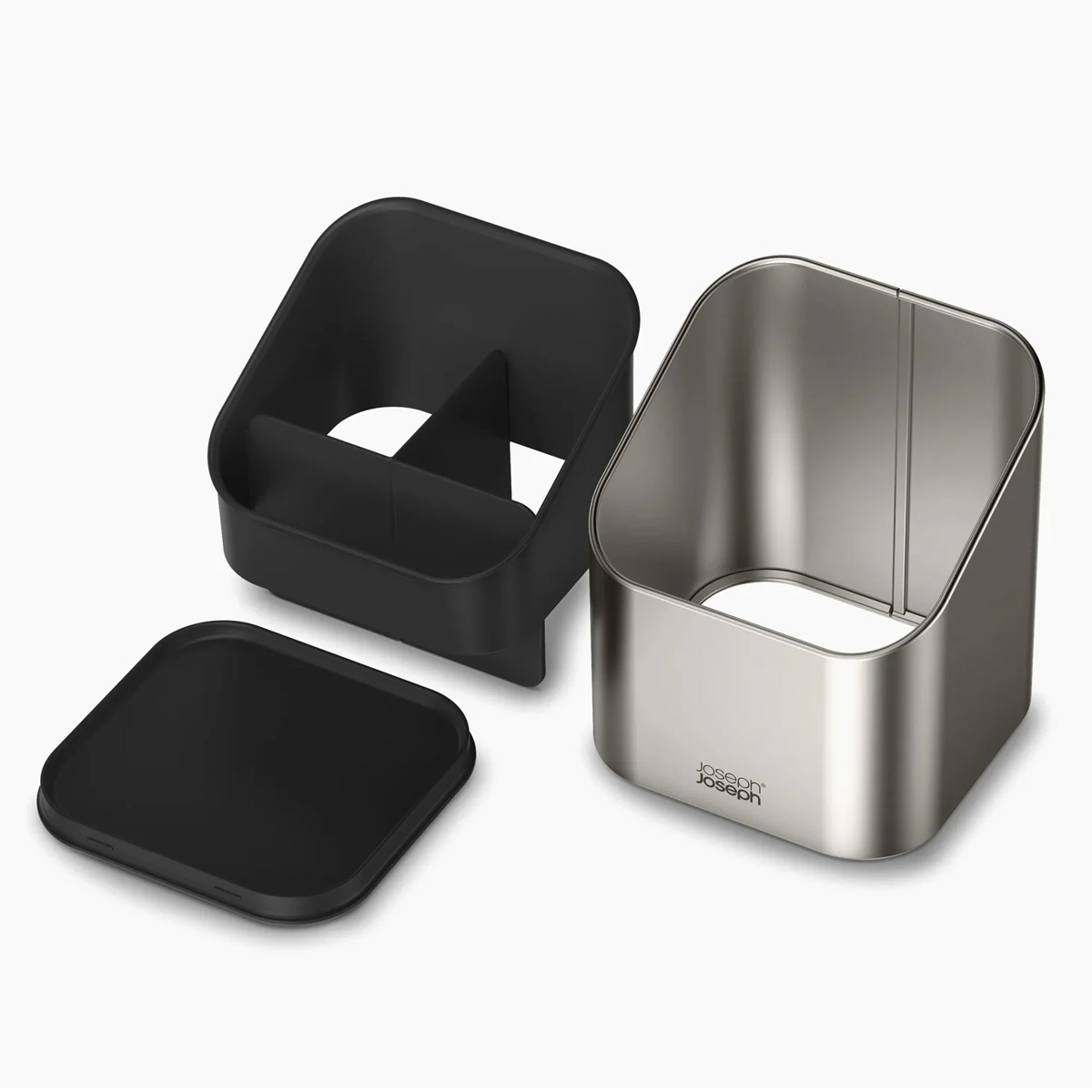 Posuda za pribor 851645 