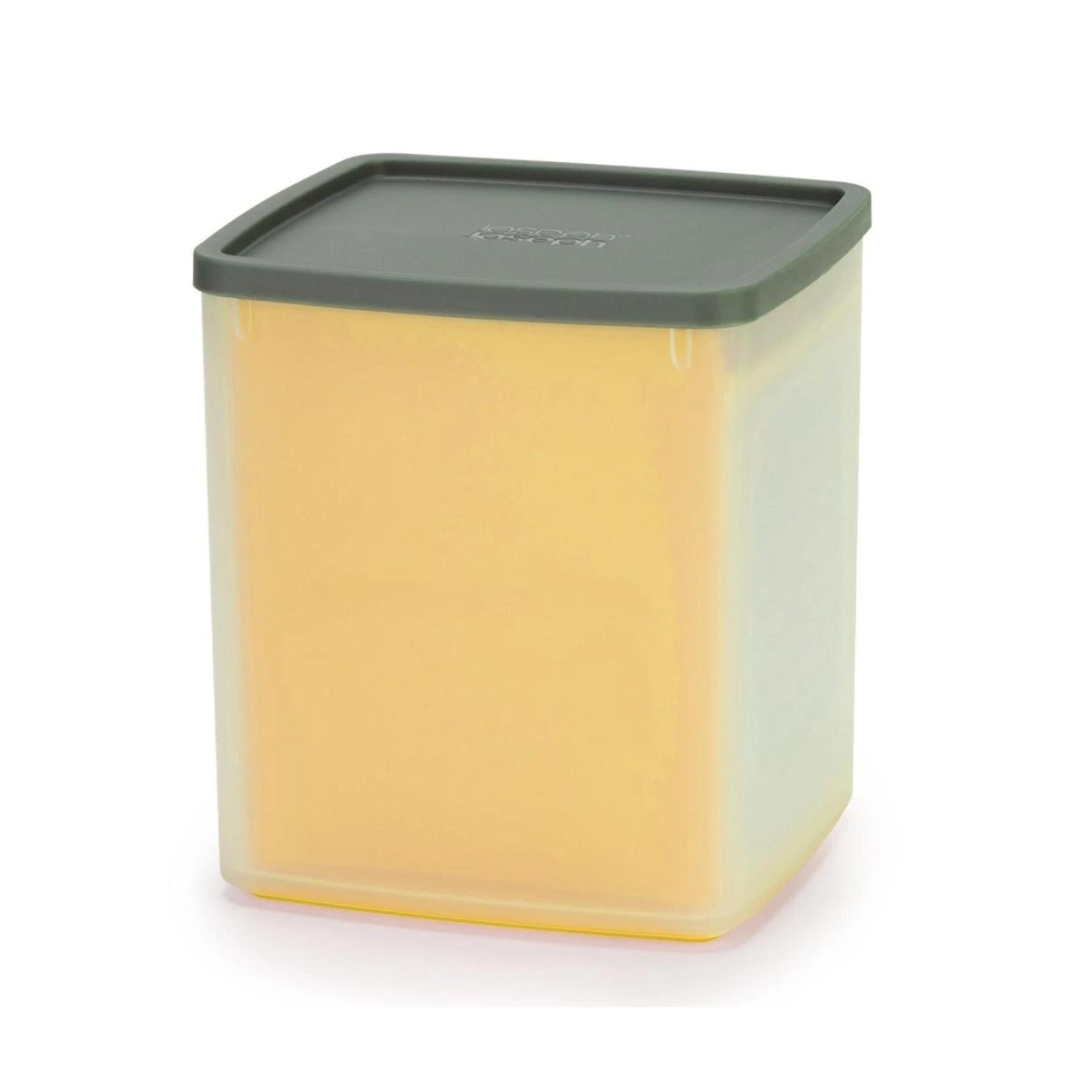 Rende Duo Box 20202 
