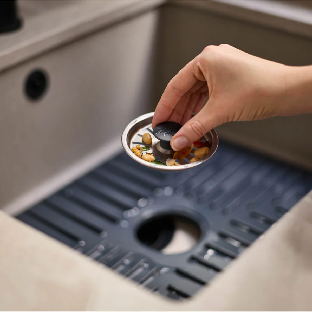 Zaštita za sudoperu Sinkshield 851701 