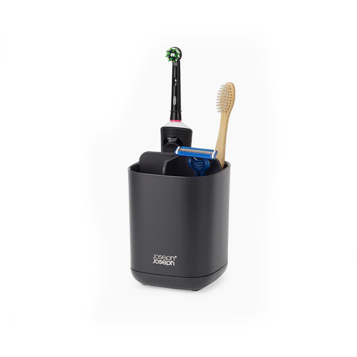 Držač za četkice EasyStore 70598 