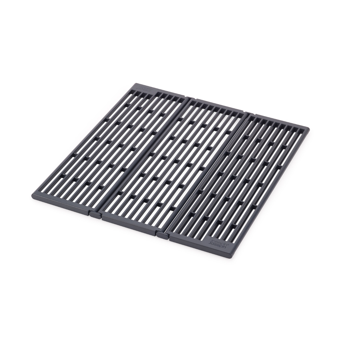 Cediljka za sudoperu 851698 