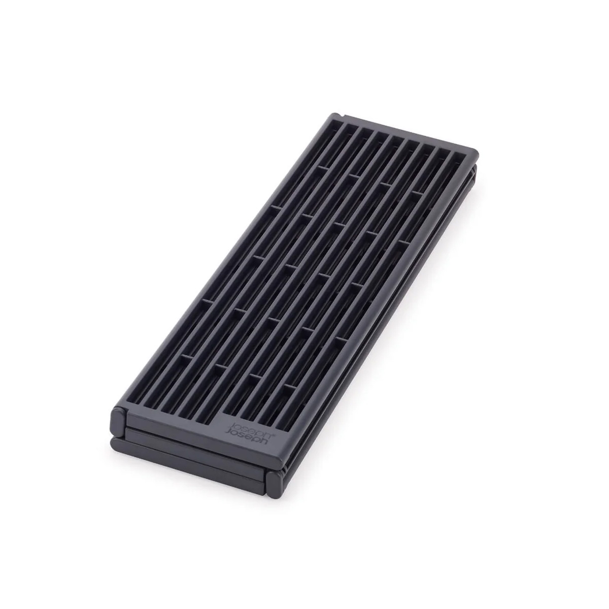 Cediljka za sudoperu 851698 