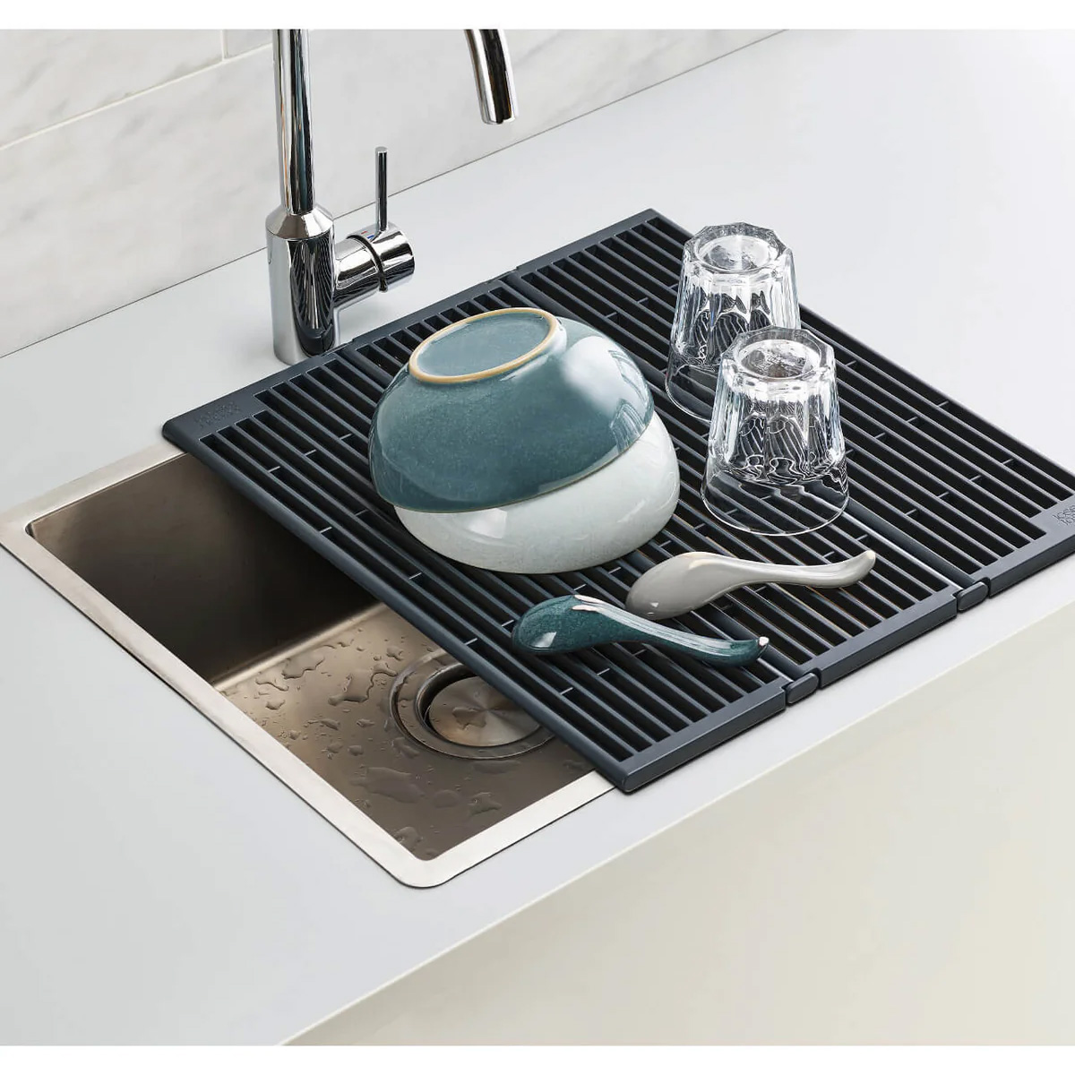 Cediljka za sudoperu 851698 