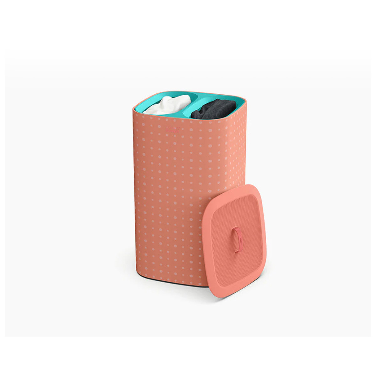 Korpa za veš Tota 50026 