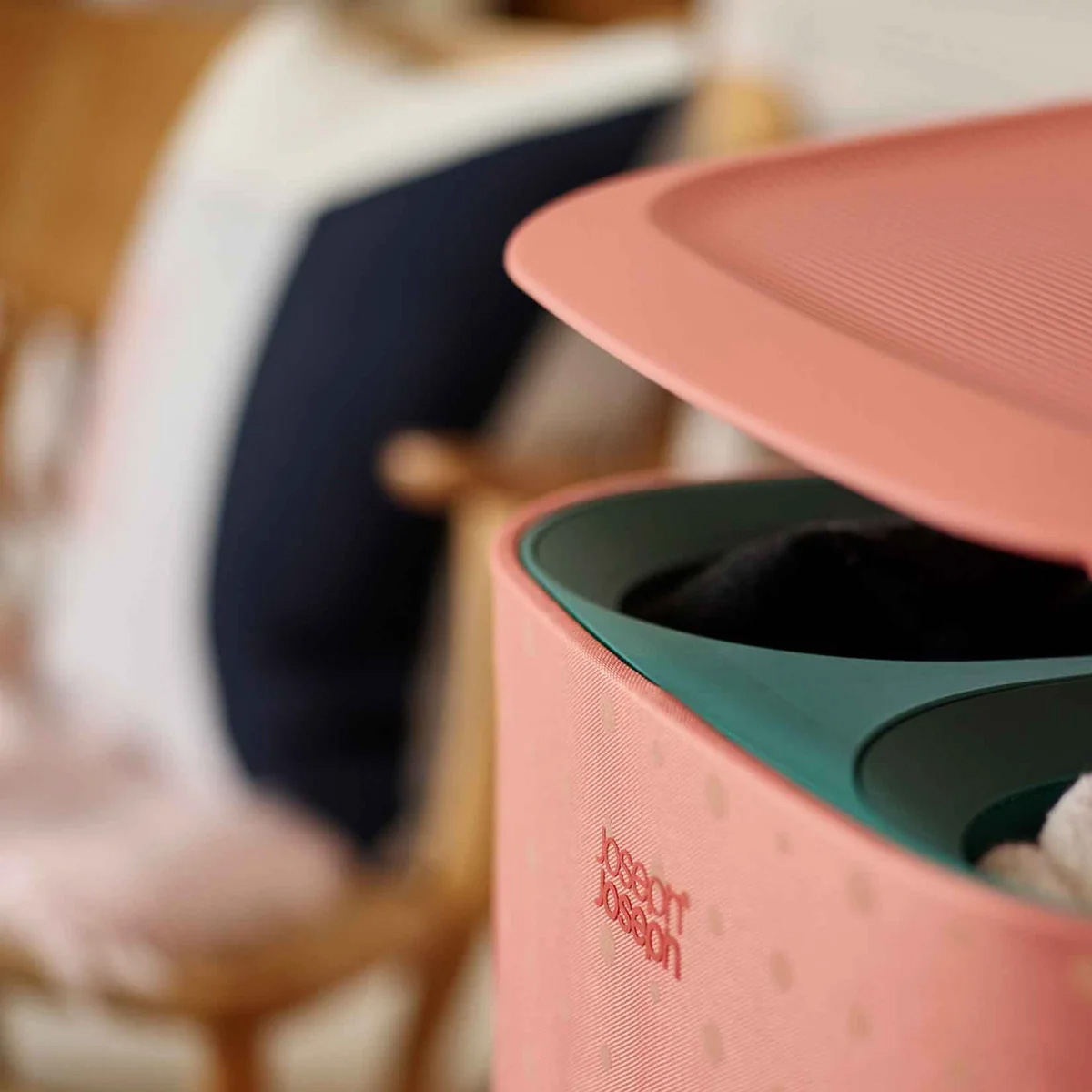 Korpa za veš Tota 50026 