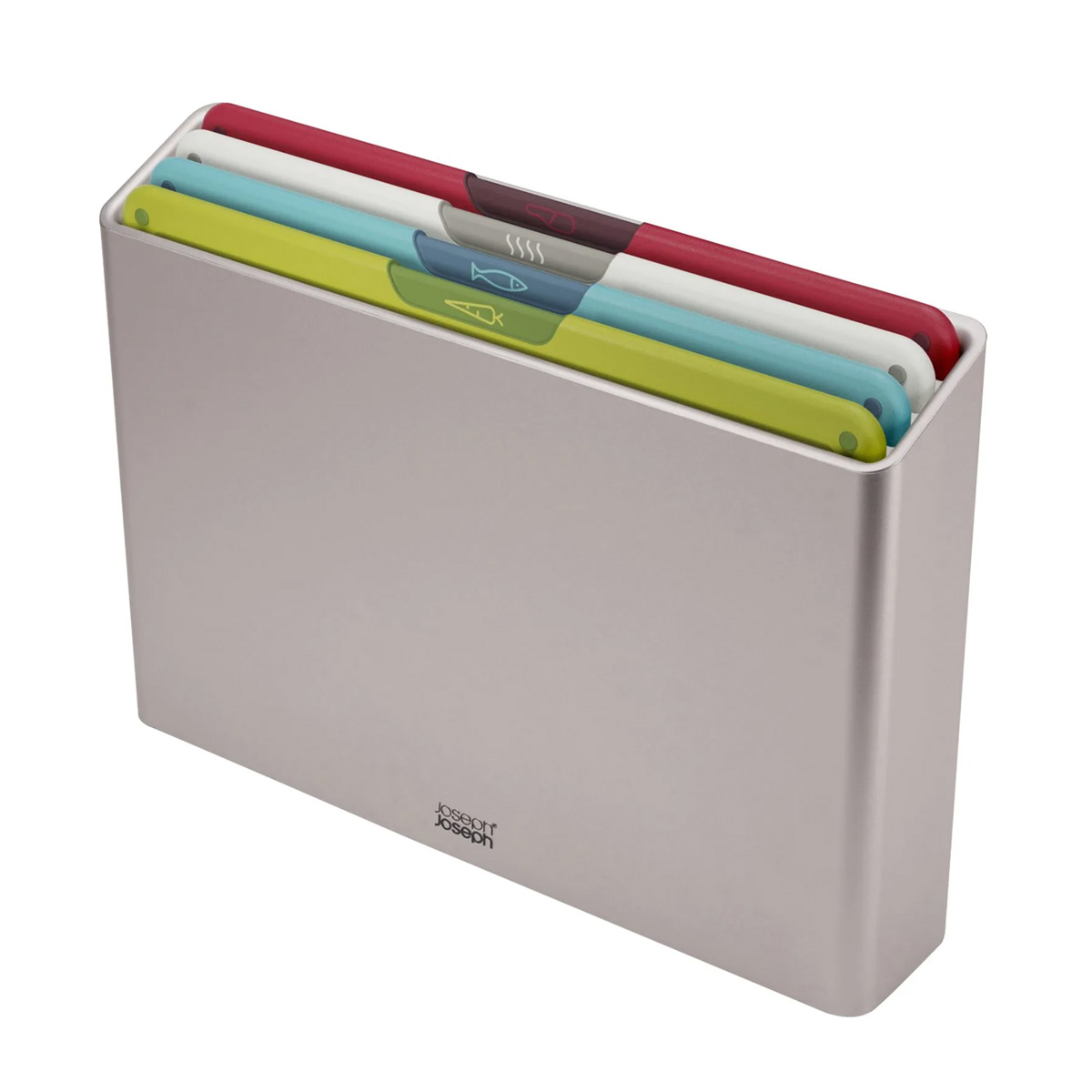 Set dasaka Folio Icon 60219 