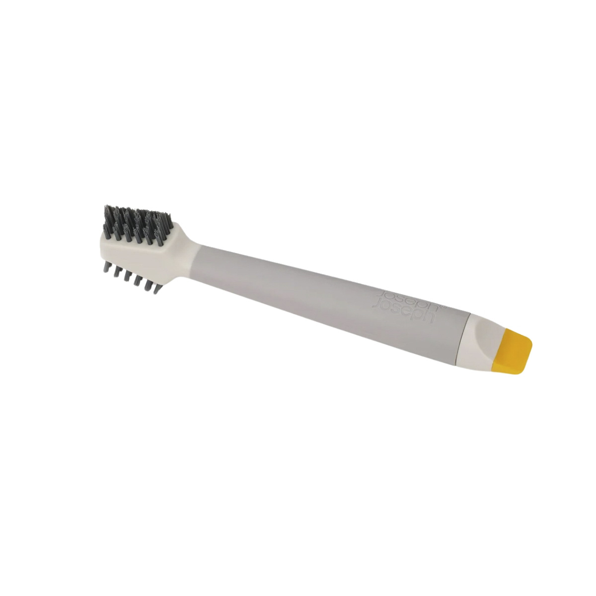 Četka CleanTech 3 u 1 6500021 