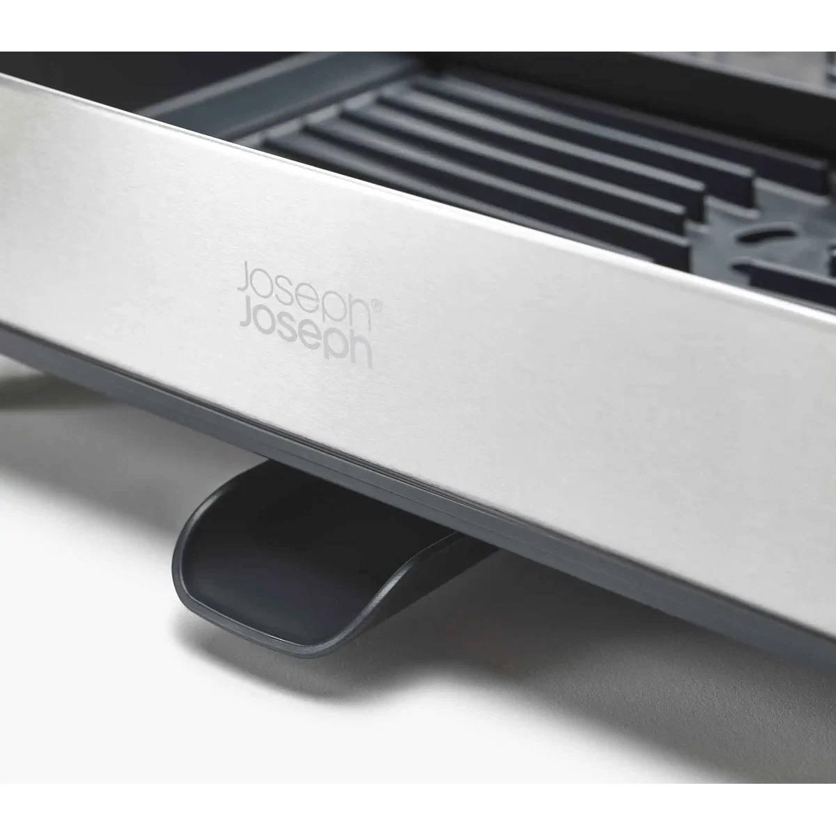 Oceđivač za sudove Extend Steel Plus 6500040 