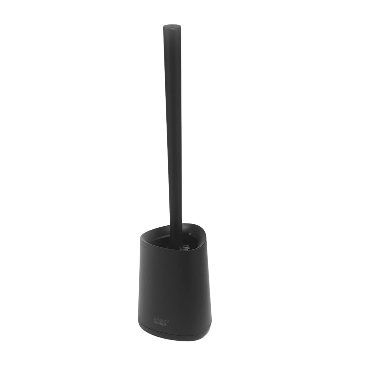 Četka za toalet Flex 360 7000007 