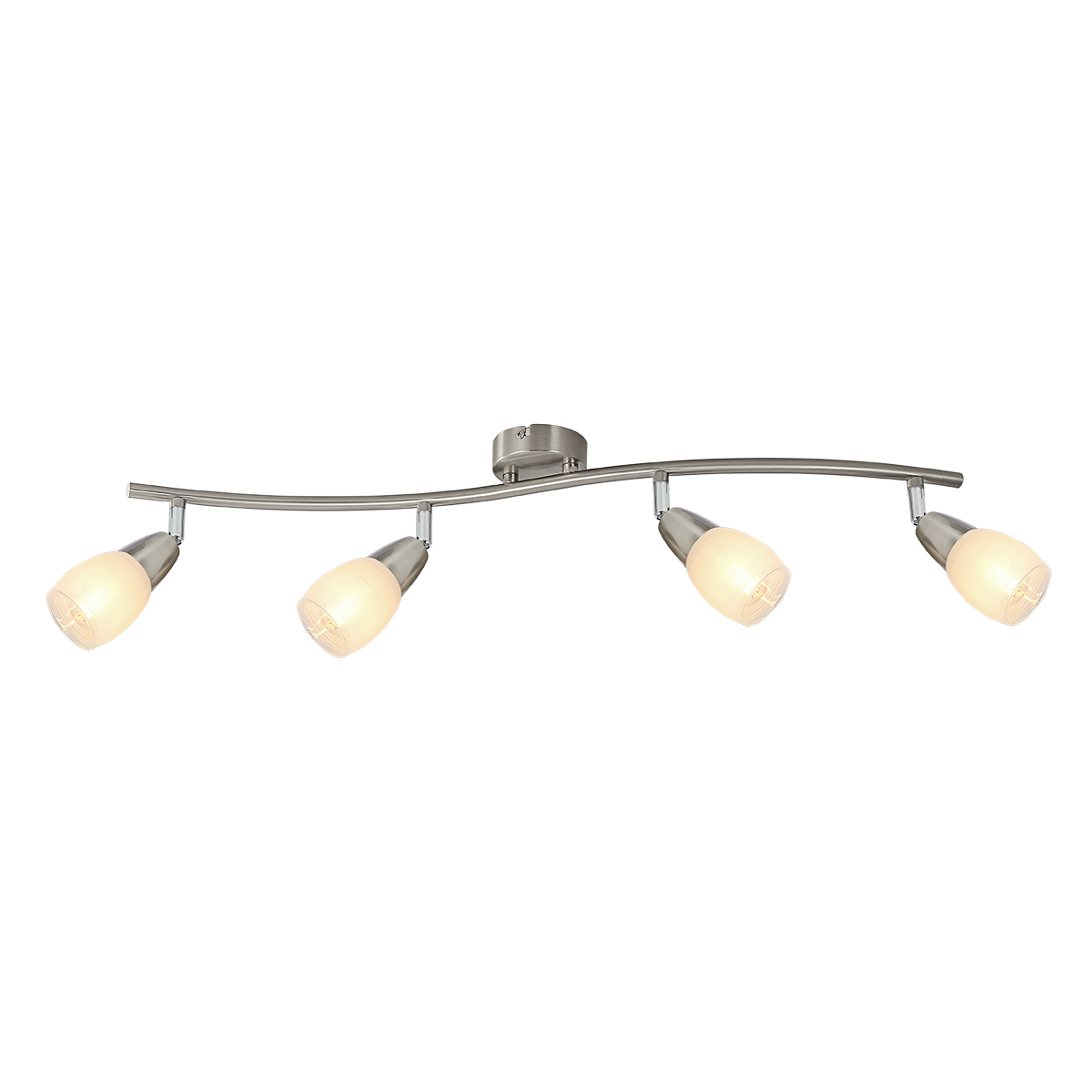 Spot lampa Amaris/4 6600799