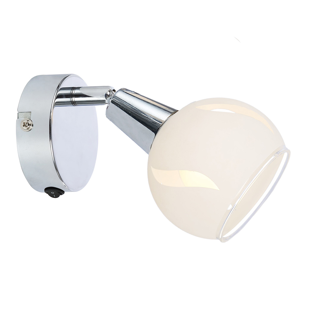 Spot lampa Korina/1 6602063