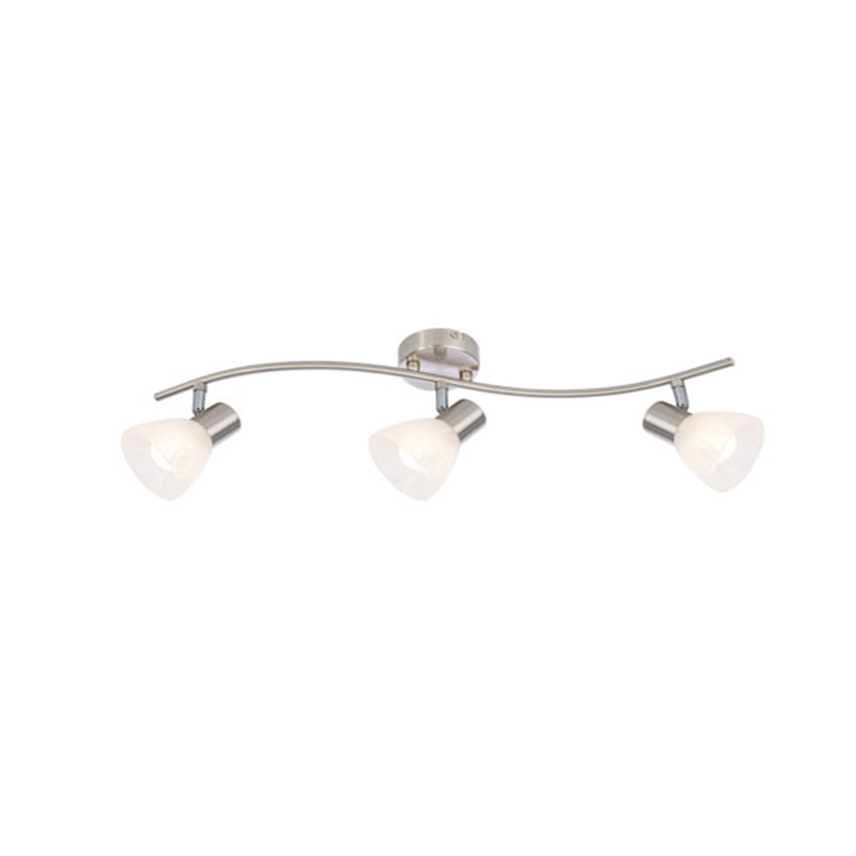Spot lampa Vera/3 6602061