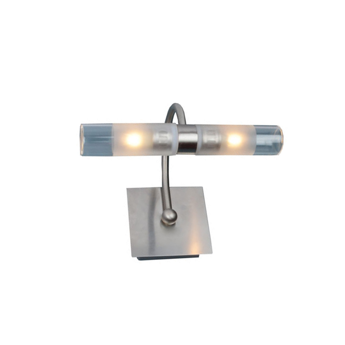 Zidna lampa 6702923