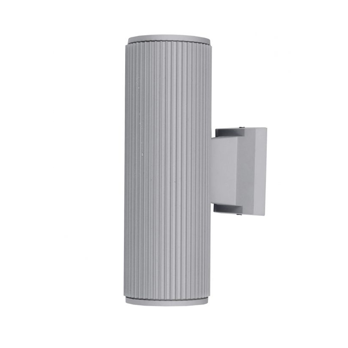 Spoljna zidna lampa Regola 260 991140