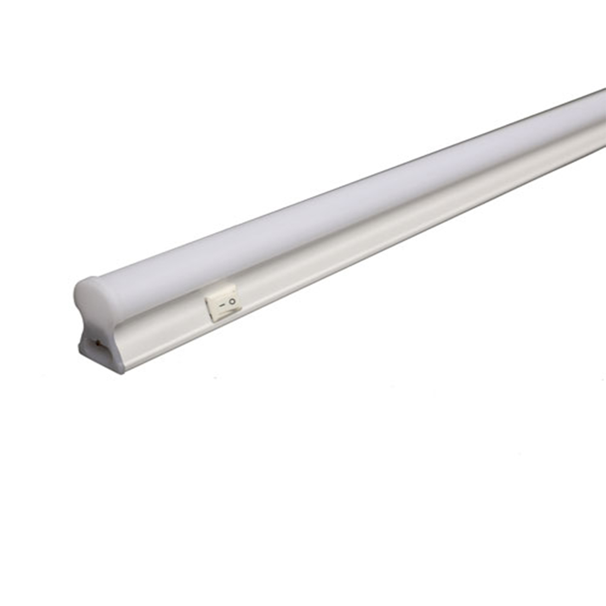 Led strela Sirius 9701771 10W 