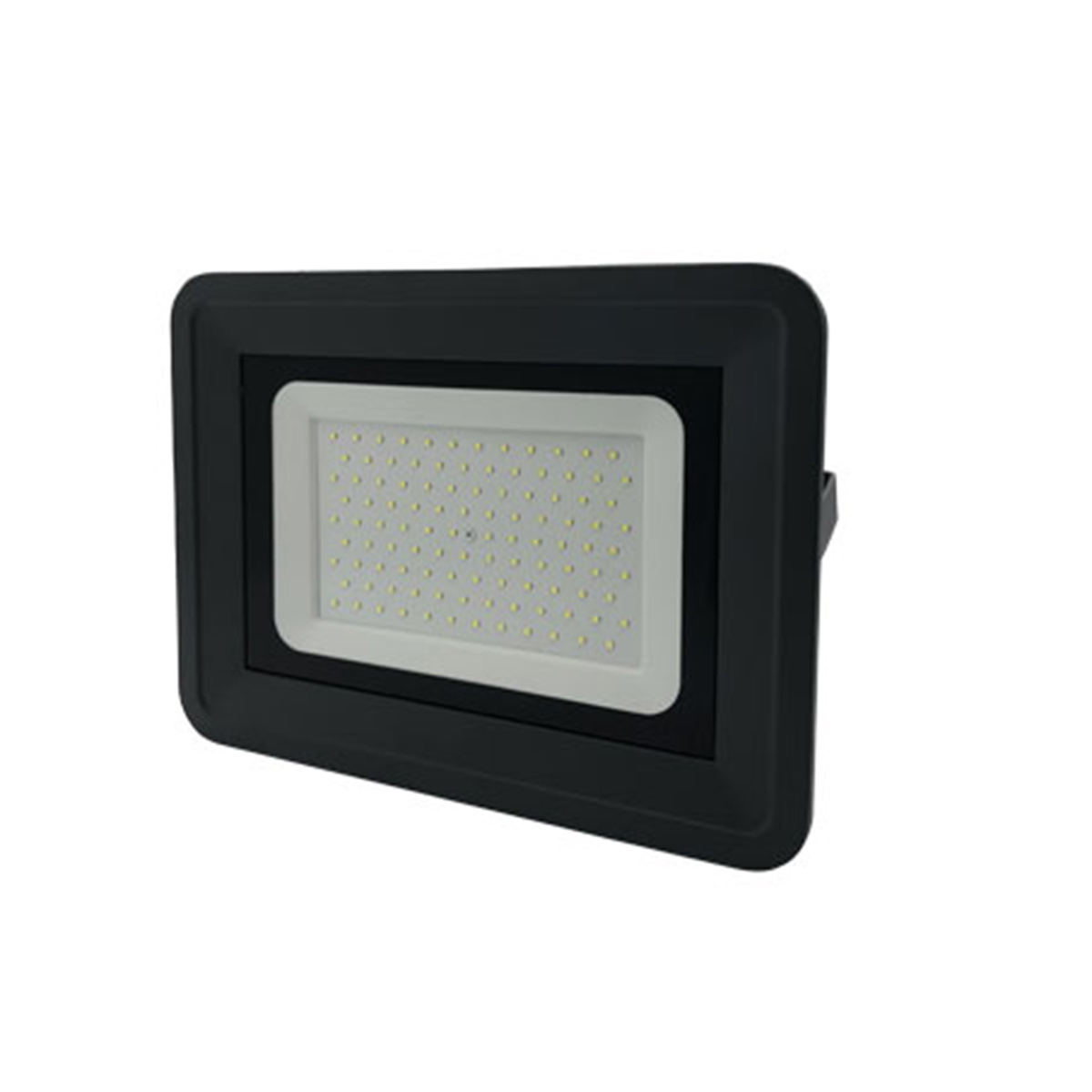 Led reflektor Slim 9706035 100W 6500K 