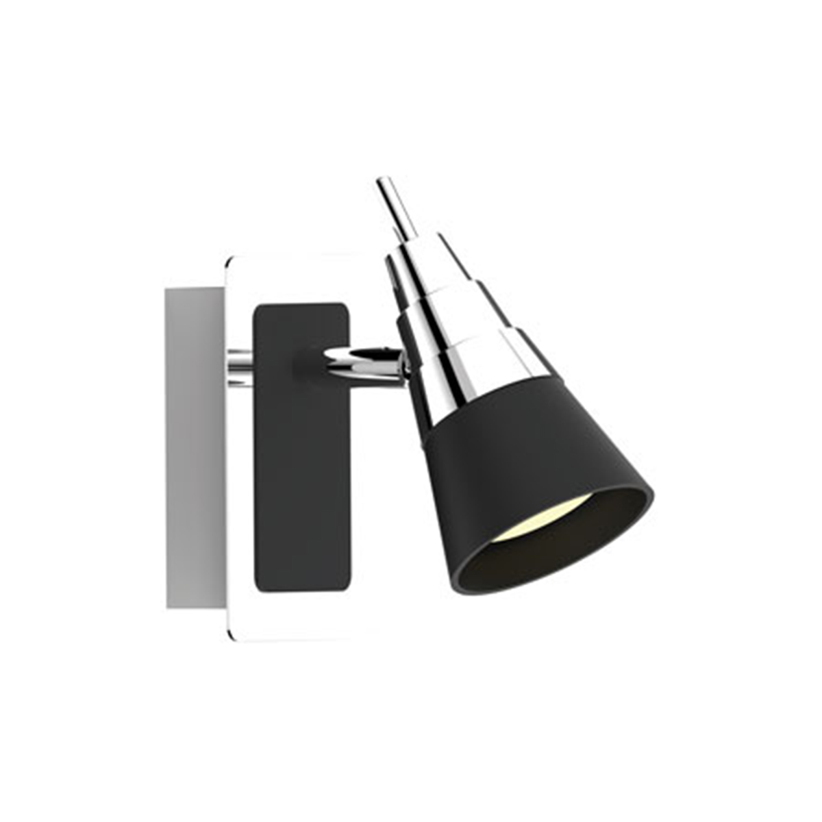 Spor lampa Zaria 6601932