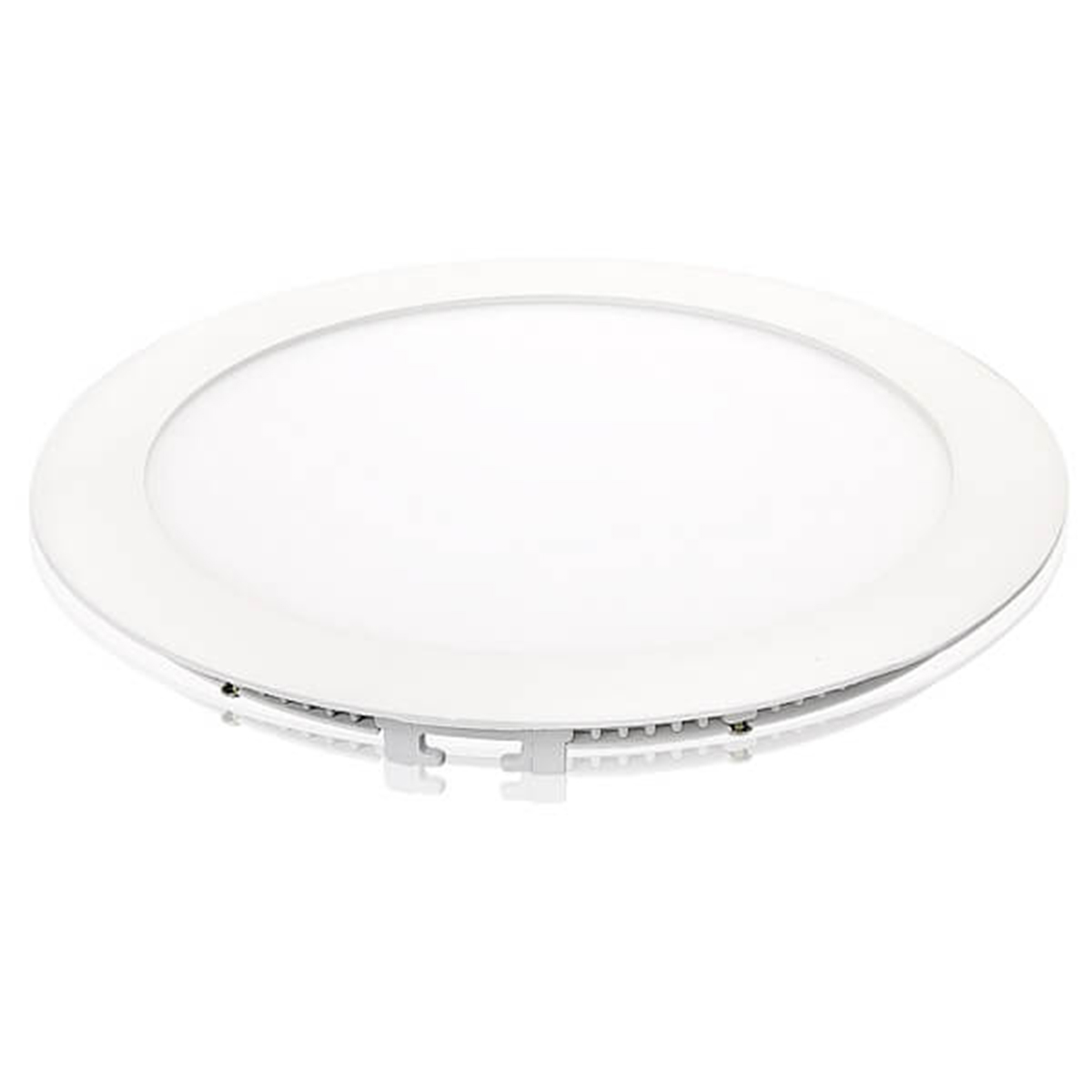 Ugradni Led panel 9721937 18W 4000K