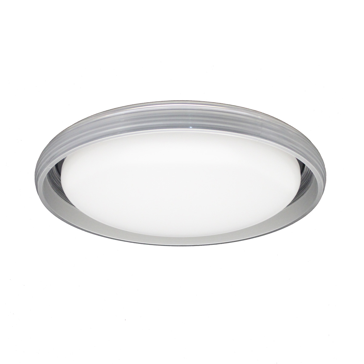 LED plafonjera 1.0007-P460