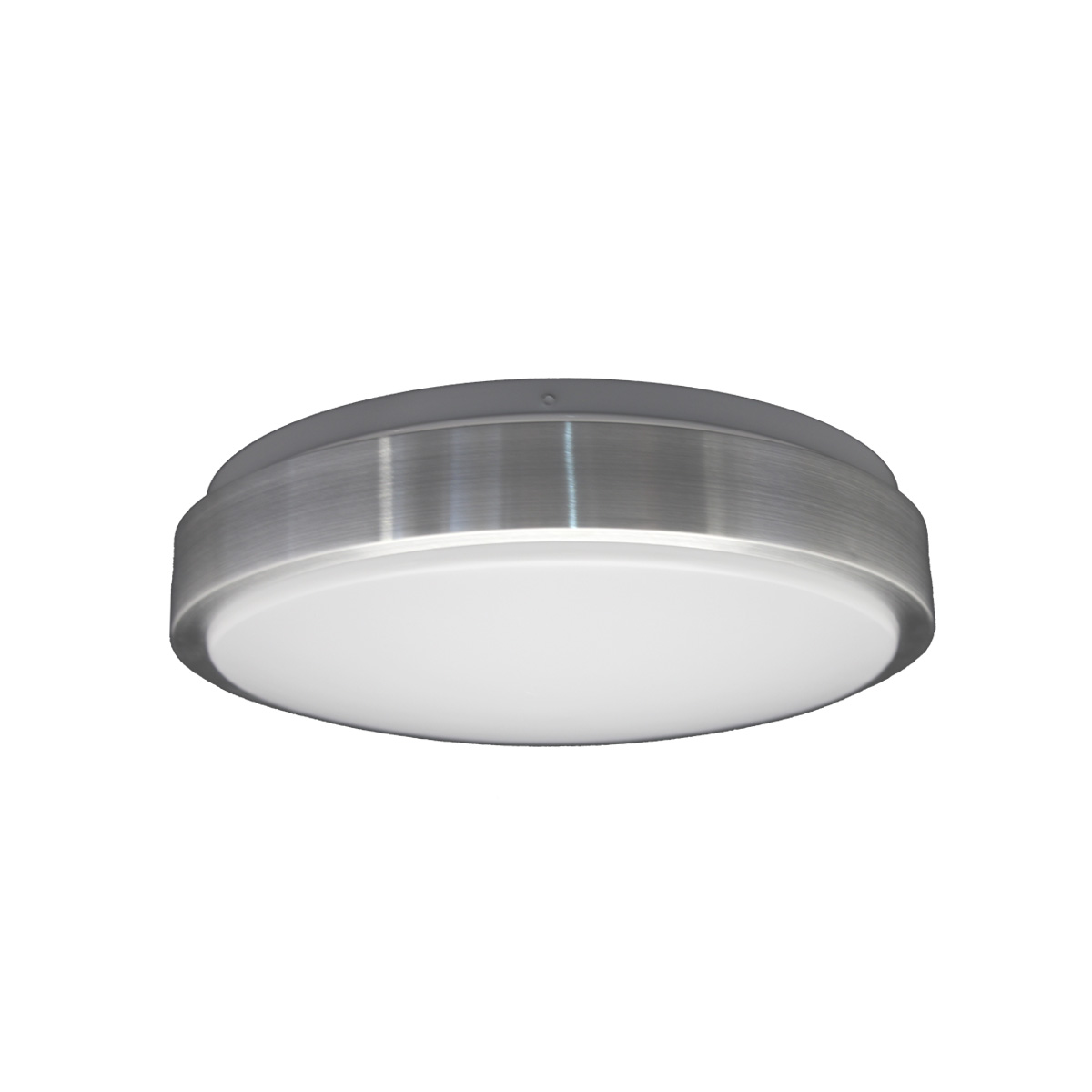 LED plafonjera 1.0010-P330 