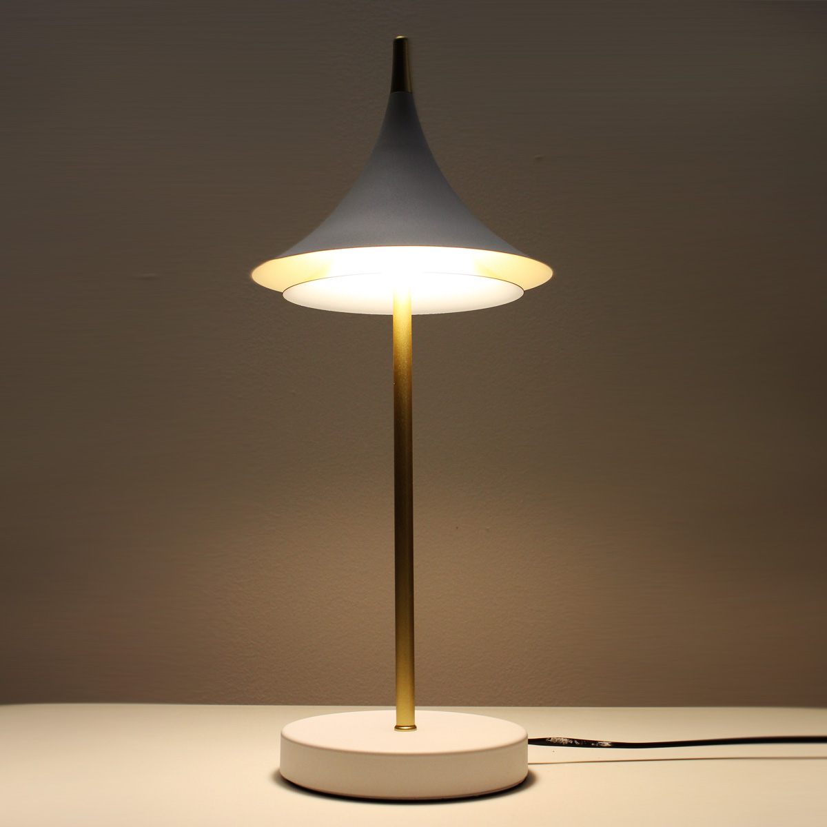 LED stona lampa  1.0036-SL1 