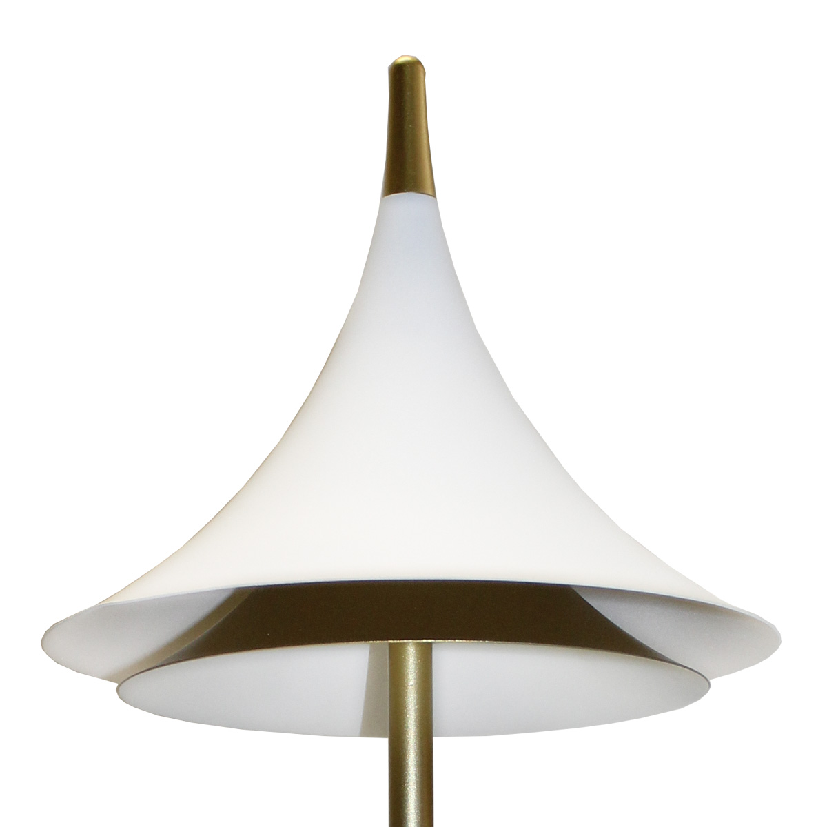LED stona lampa 1.0036-SL1