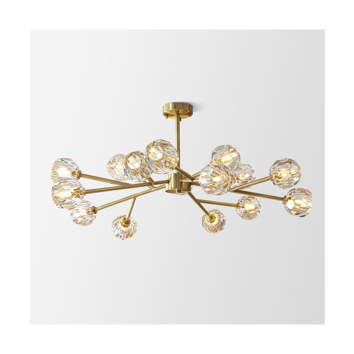 Luster 1.0136-L15