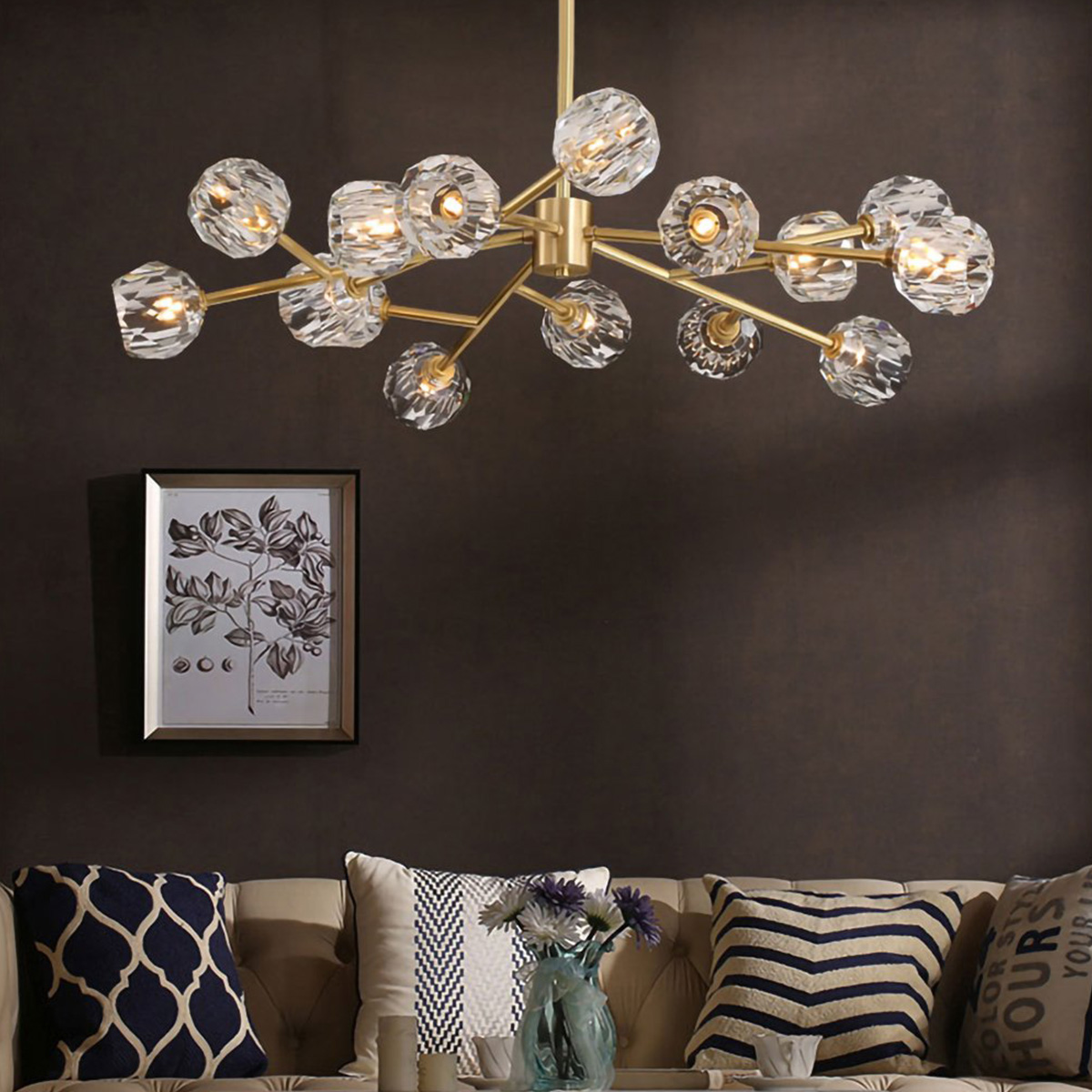 Luster 1.0136-L15