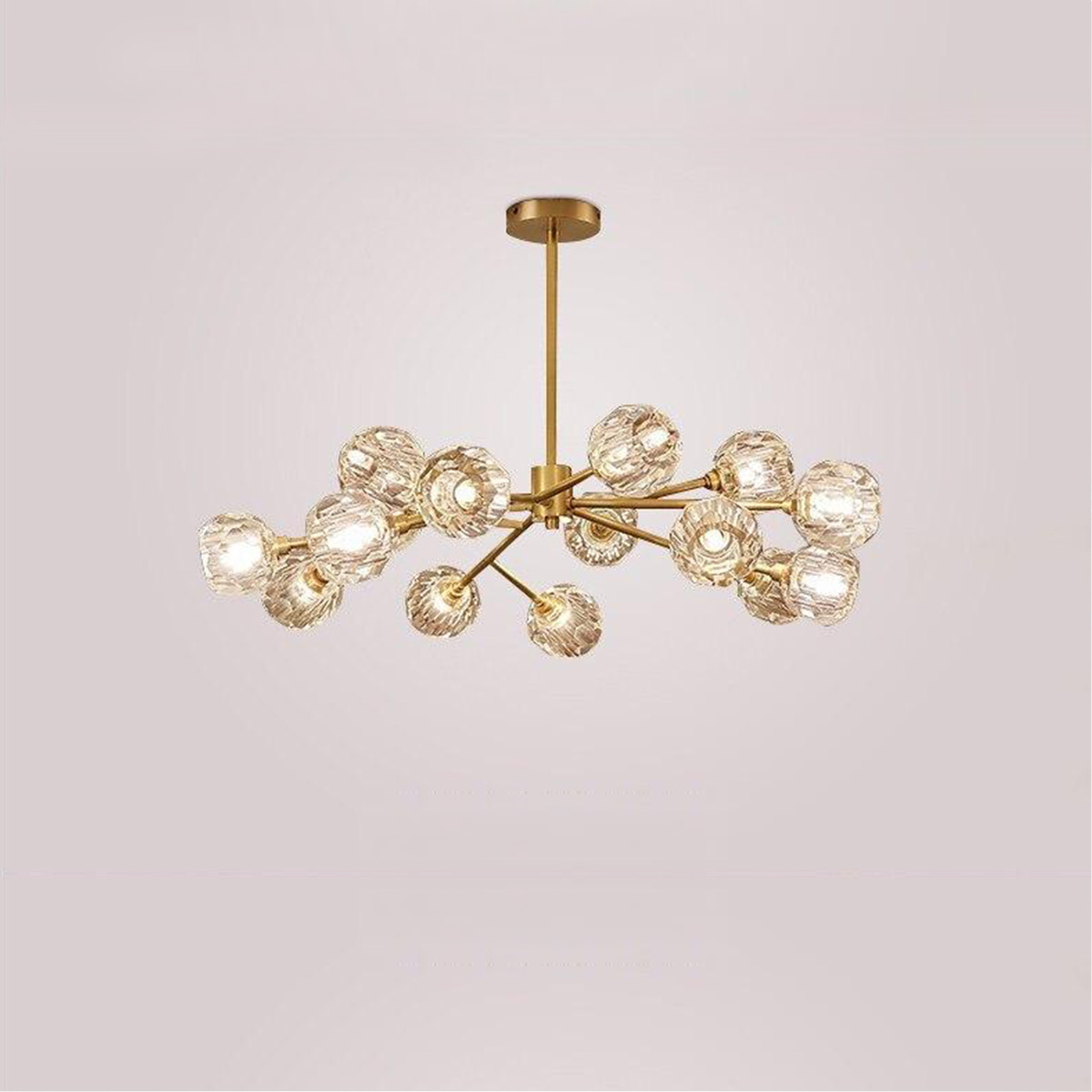 Luster 1.0136-L15