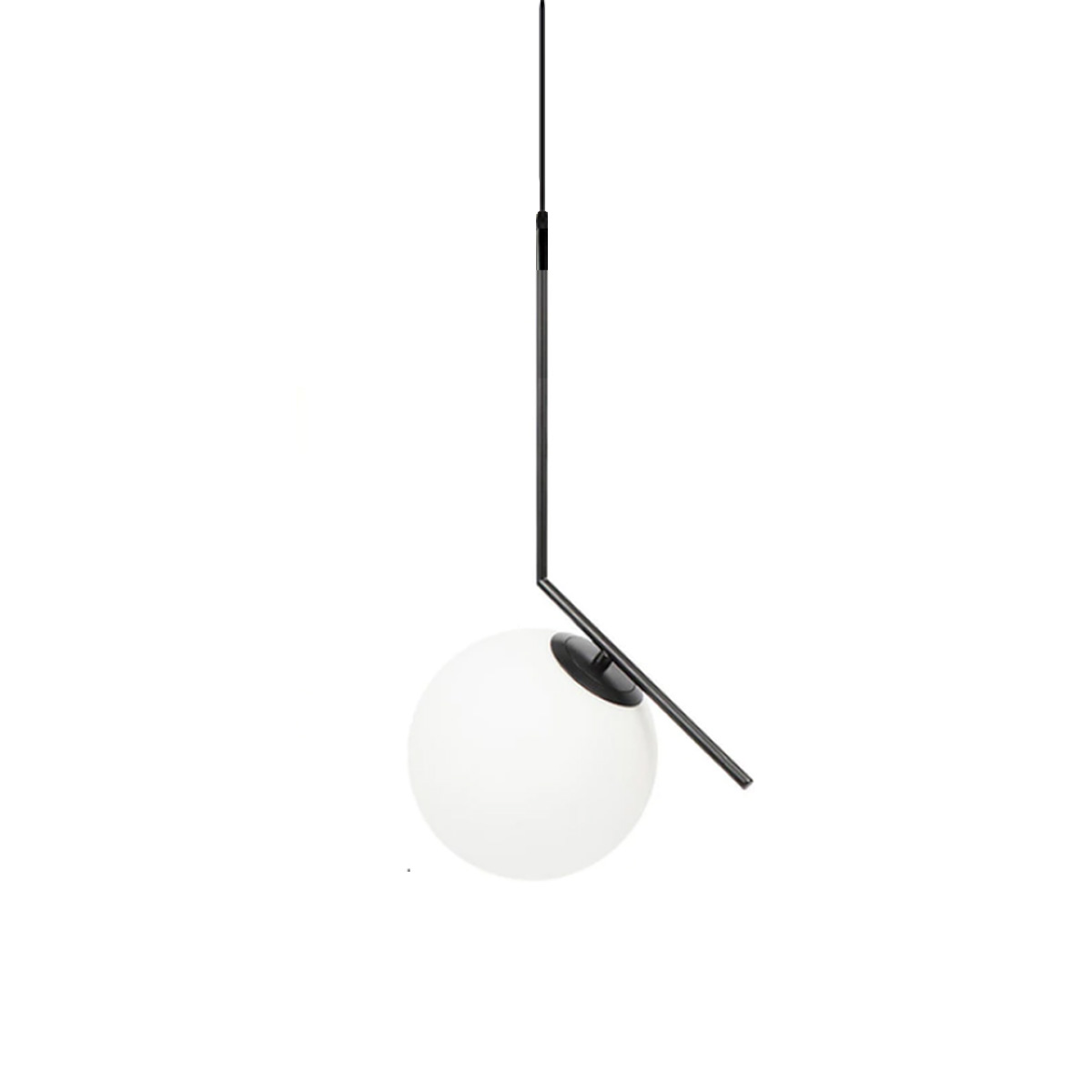 Visilica S 1.0147-V200