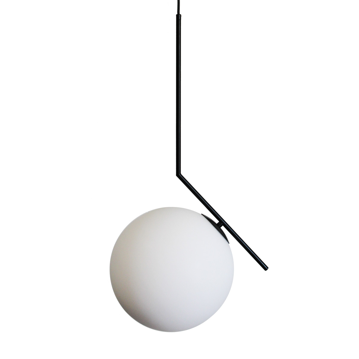 Visilica M 1.0148-V300