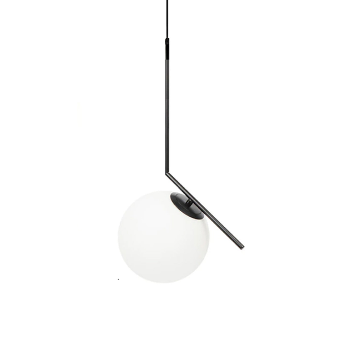 Visilica M 1.0148-V300