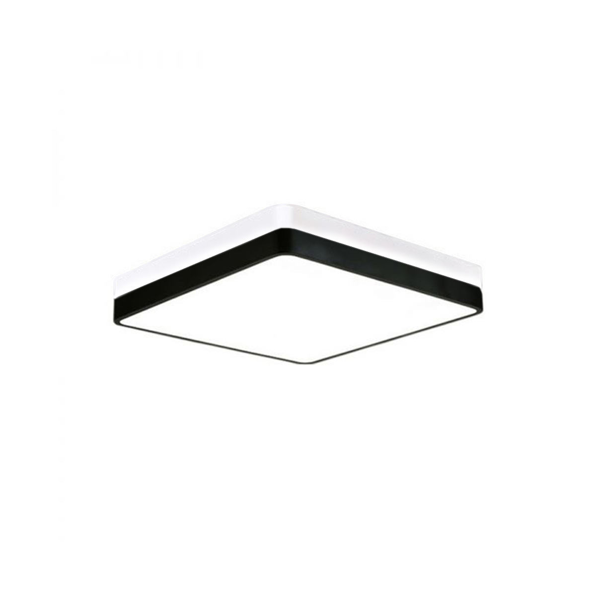 Led plafonjera 1.0149 -P470