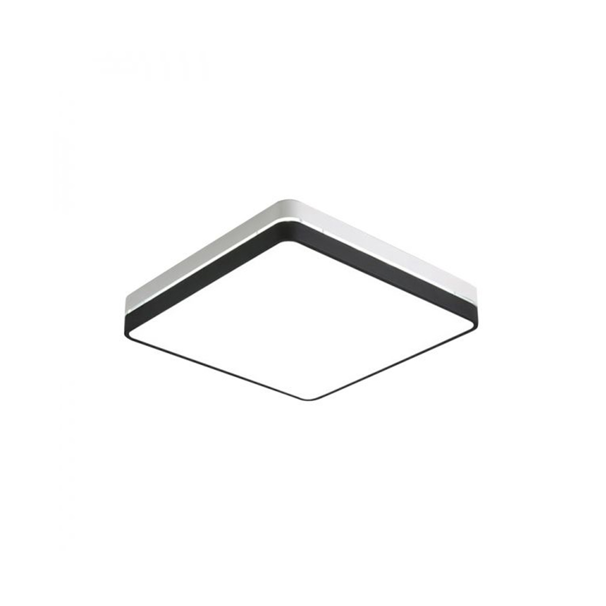 Led plafonjera 1.0149 -P470